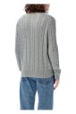 pull-en-maille-torsadee