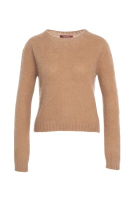 tricot-de-luxe-marrone-aw25