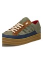 baskets-en-cuir-tim-man