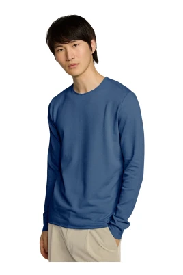 Nandon Longsleeve