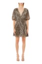 robe-marine-a-motif-ts