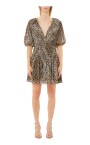 robe-marine-a-motif-ts