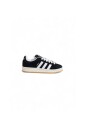 zwarte-suede-leren-sneaker