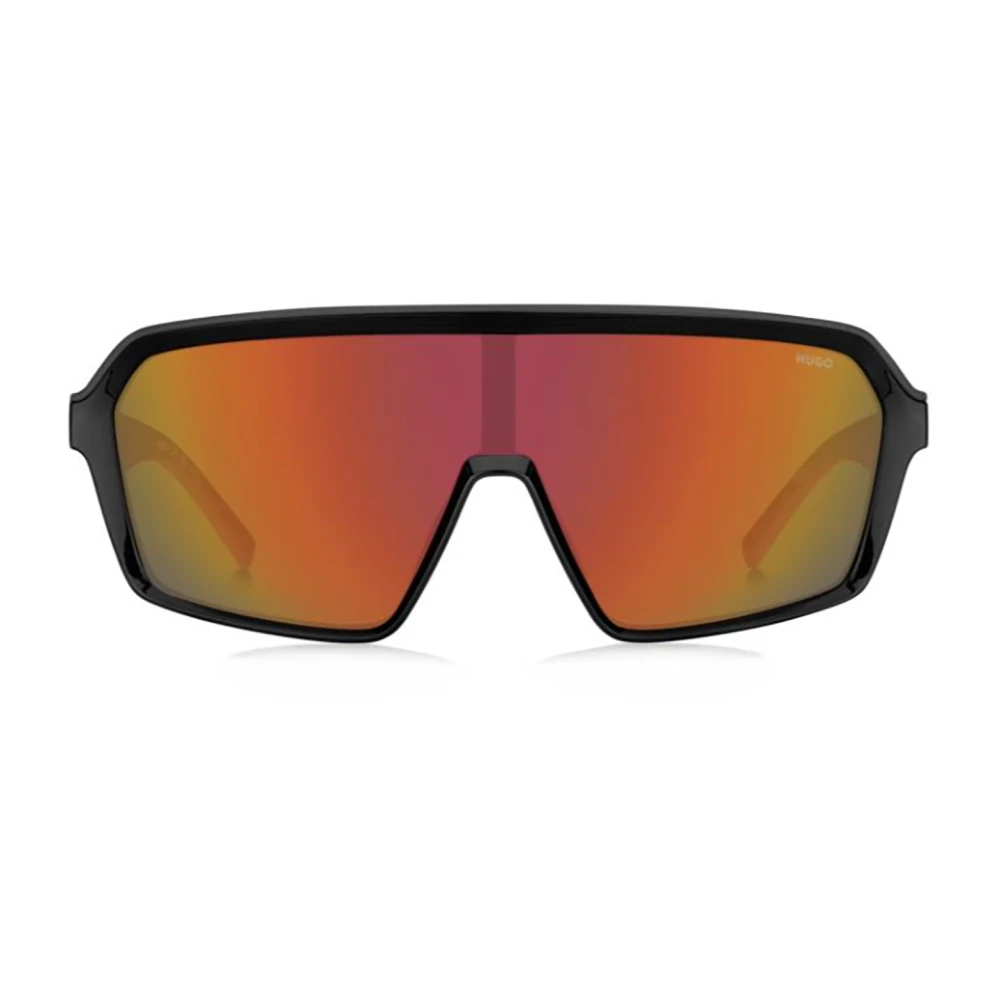 Accessories > Sunglasses - - Hugo Boss - Modalova