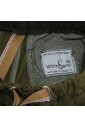 green-dyed-shorts-for-kids