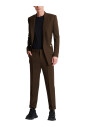 rechte-getailleerde-twill-broek