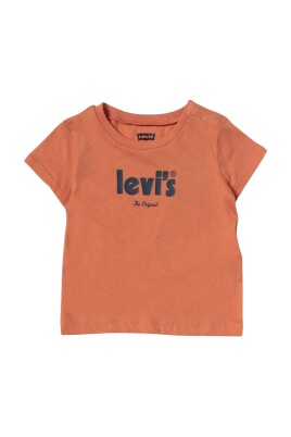 infant-short-sleeve-crew-neck-tee