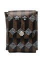au-depart-wallets-brown