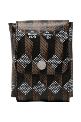 au-depart-wallets-brown