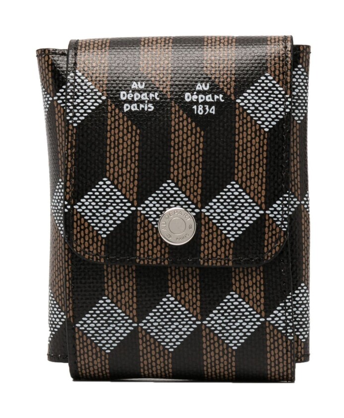 au-depart-wallets-brown