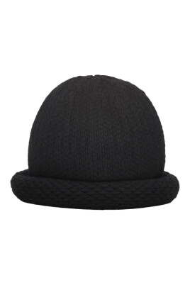 wool-beanie-hat