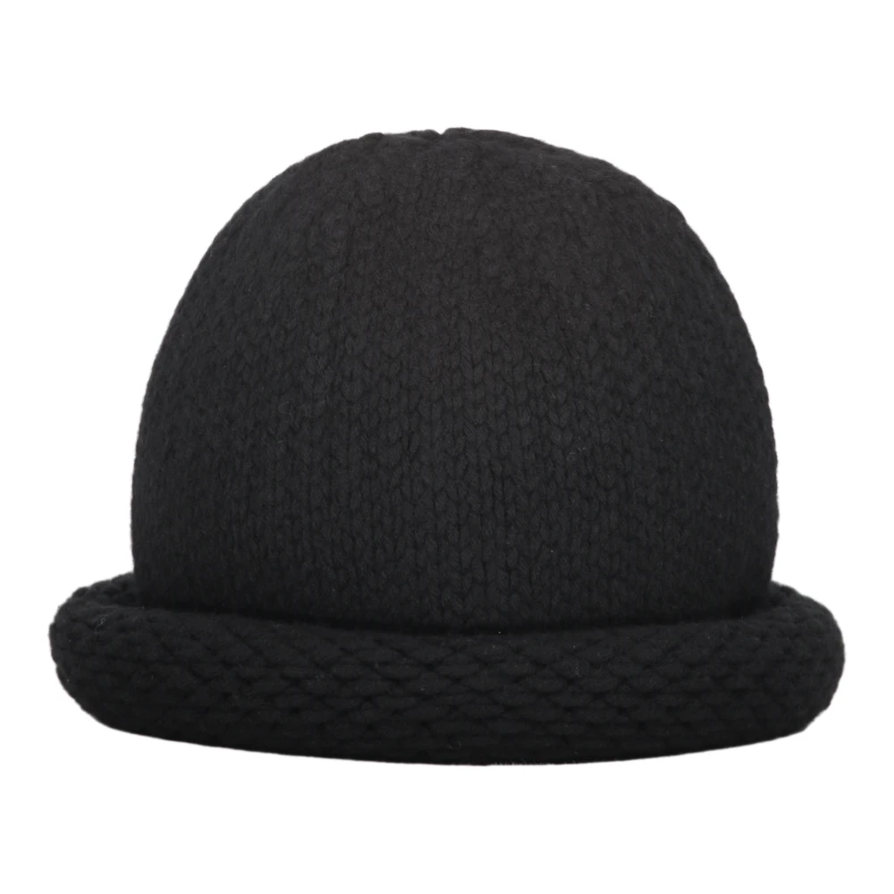 Accessories > Hats > Beanies - - Kenzo - Modalova