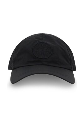 logo-cap