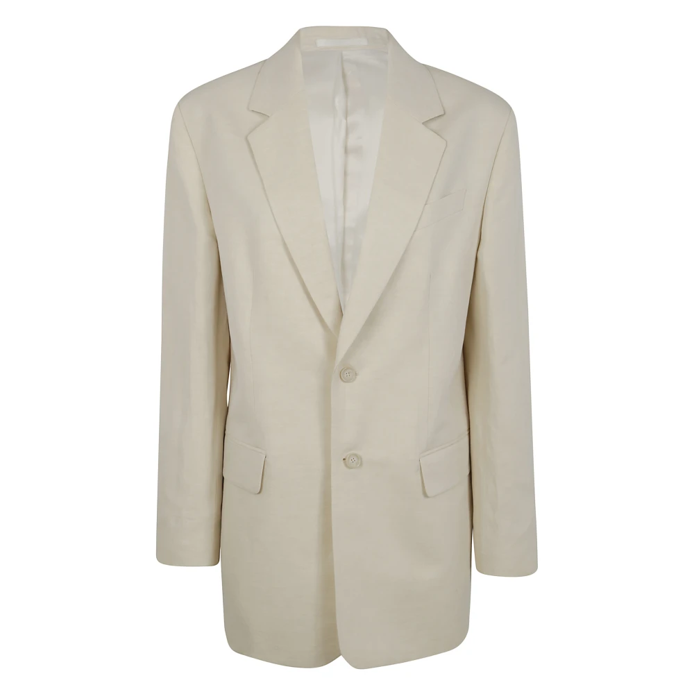 Jackets > Blazers - - Filippa K - Modalova
