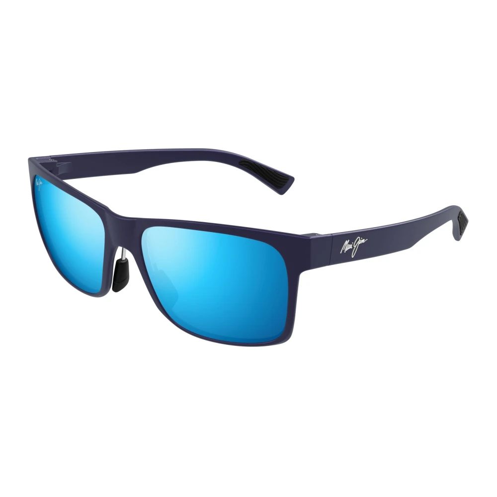 Accessories > Sunglasses - - Maui Jim - Modalova