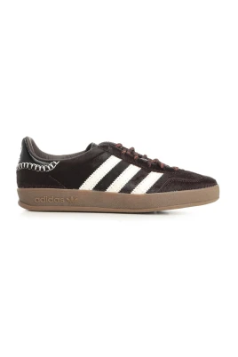 WB Gazelle Pony