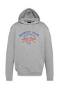 sweat-a-capuche-spencer
