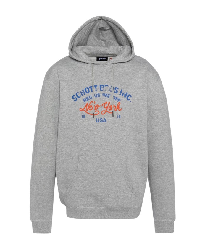 sweat-a-capuche-spencer