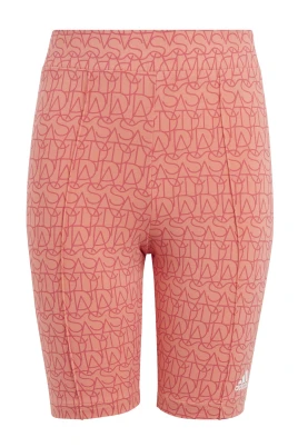 Ungdom Kompressions Tights