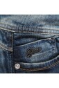 slim-fit-lynn-skinny-trouser
