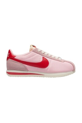 soft-pink-sail-stylish-sneakers