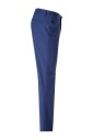 pantalon-slim-fit-en-laine-stretch