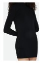backless-jurk-met-strass-details