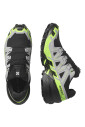 3d-v9-gtx-trailrunningschoenen