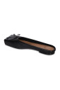 ballerines-noires-aw24