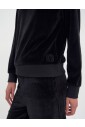 mathilde-sweater
