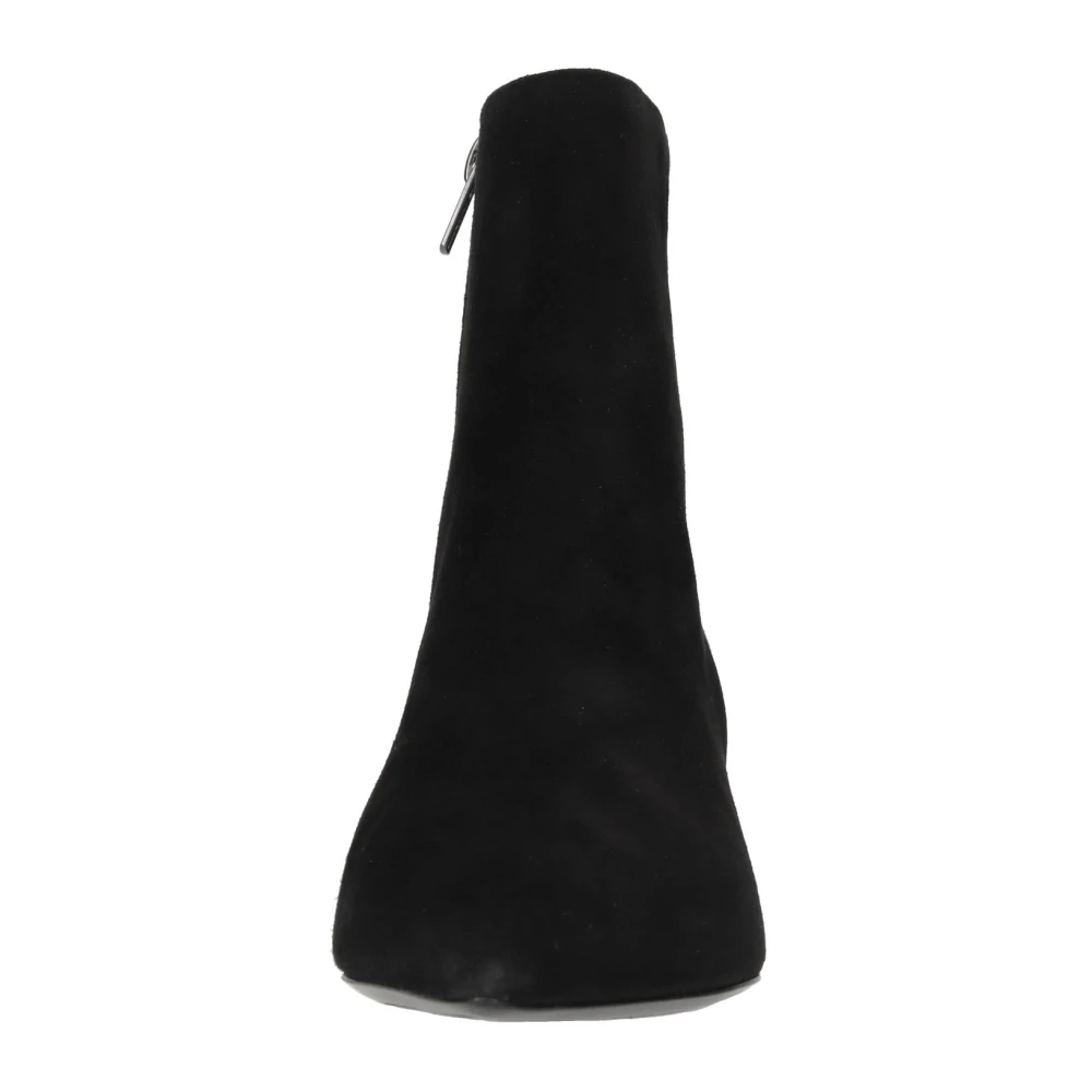 ASH Vicky Pointed Ankle Boot
