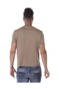 sweatshirt-decontracte