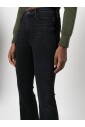 the-weekender-jeans