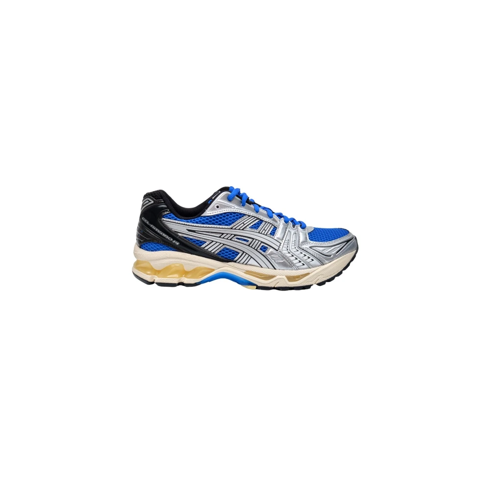 Asics , Herren, Sport, Blau, 40 1/2 Eu