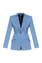 wollen-blazer-met-gesloten-revers