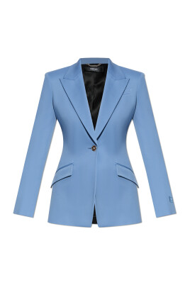 blazer-en-laine-avec-revers-fermes