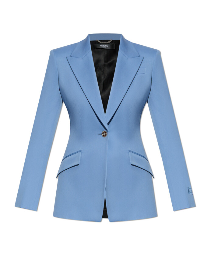 wollen-blazer-met-gesloten-revers