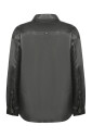 t-shirts-and-polos-noirs-pour-hommes