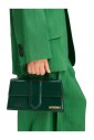 le-grand-bambino-shoulder-bag