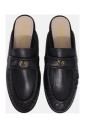 leren-platte-schoenen-met-logodetail