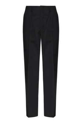 blue-straight-fit-trousers