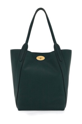 bayswater-hammered-leather-tote-bag