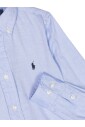 polo-classique-en-coton