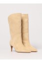 bottes-plates-beige-en-daim-midcalf