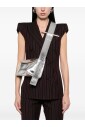 silver-shoulder-bag-for-women
