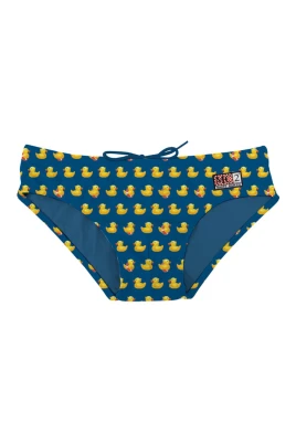 Havskläder för stiliga outfits