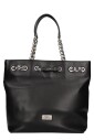 sac-fourre-tout