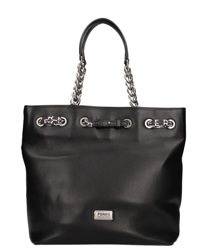 sac-fourre-tout