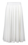gelaagde-tule-rok-glamour-stijl