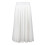 gelaagde-tule-rok-glamour-stijl